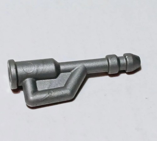 Playmobil pistola pompiere - playmobil,