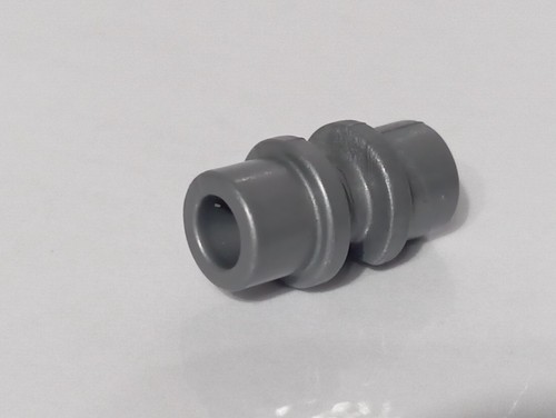 Playmobil conector manguera - conector,