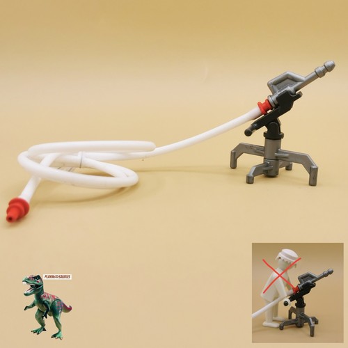 Playmobil cannone - , ad