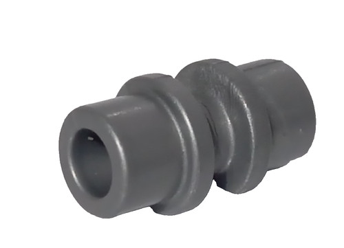 Playmobil conector manguera - manguera, de