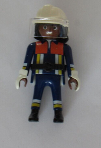 Playmobil personaggio uomo - personaggio,