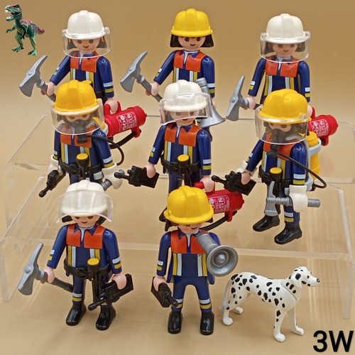 Playmobil lotto vigili del - playmobil-lotto-vigili,