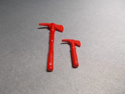 Playmobil pezzo ricambio - di,