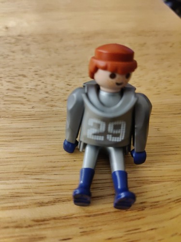Playmobil 4825 tuta - playmobil,